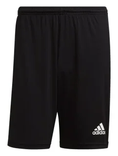Pánské kraťasy Squadra 21 Short M GN5776 - Adidas