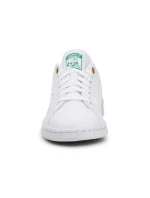 Dámské boty Stan Smith W FY5464 - Adidas