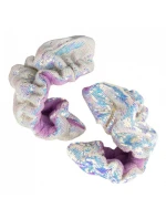 Tkaninové chrániče skluznice Guardog Sequin Tkaninové chrániče skluznice Guardog Sequin