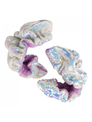 Tkaninové chrániče skluznice Guardog Sequin Tkaninové chrániče skluznice Guardog Sequin