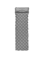 Trekingová ultralehká matrace Spokey Air Bed 941058