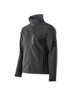 Bunda Magnum Deer 2.0 M 92800396079 Bunda Magnum Deer 2.0 M 92800396079