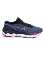 Boty Skechers Wave Skyrise 3 W J1GD220904 Boty Skechers Wave Skyrise 3 W J1GD220904