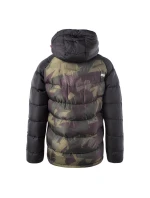 Bejo Baldey Jr bunda 92800371624