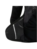 Lehký běžecký batoh 2.0 3013A575-001 - Asics