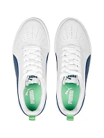 Děti Rickie Jr 384311 14 - Puma