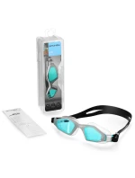 Potápěčská sada: maska + šnorchl Spokey CELEBES SPK-928107 Potápěčská sada: maska + šnorchl Spokey CELEBES SPK-928107