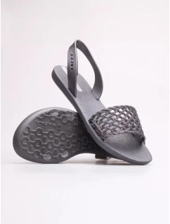 Ipanema Breezy Fem W 82855-AJ029 Sandály
