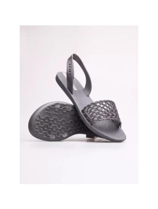 Ipanema Breezy Fem W 82855-AJ029 Sandály