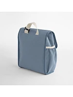 BagBase BG 362 Dětská chladicí taška "Adventure Cooler" 52.0362 dusty blue