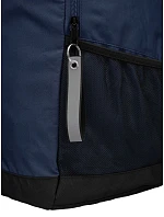 Craft Teamwear Ability Practice Backpack Tréninkový batoh 82.6005 black Craft Teamwear Ability Practice Backpack Tréninkový batoh 82.6005 black