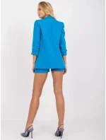 Sada DHJ KMPL 7684 1.06 modrá