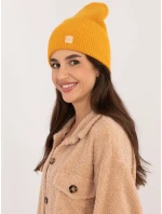 JK CZ 50.25 uzávěr tmavě žlutý