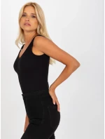 Top RV TP 7983.67P černá