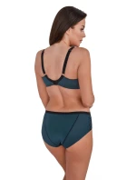 Kalhotky Adeline 1213P - Gaia Kalhotky Adeline 1213P - Gaia