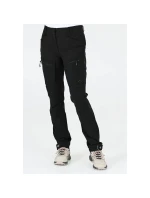 Dámské outdoorové kalhoty Whistler Kodiak