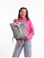 Veerle Grey Veerle Grey