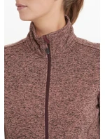 Dámská fleecová mikina Whistler Samani Dámská fleecová mikina Whistler Samani