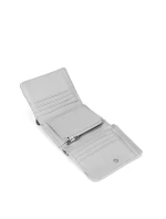 Dámská peněženka Vuch Herbie Mini Grey