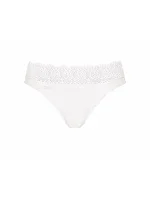 SLOGGI PURE SENSE LUXE TAI C2P KALHOTKY