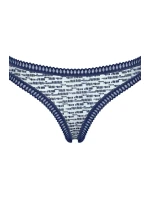 SLOGGI GO CRUSH STRING KALHOTKY C3P V003