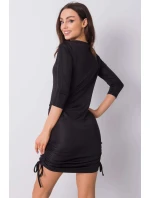 Krátké šaty model 159775 Och Bella Krátké šaty model 159775 Och Bella