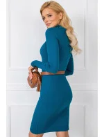 Denní šaty model 173351 Rue Paris