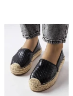 Espadrilky model 207049 Solea