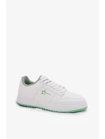 Sportovní obuv model 211334 Step in style Sportovní obuv model 211334 Step in style