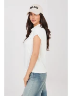 T-shirt model 225246 Sublevel