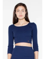 Sada model 77448 Venaton Sada model 77448 Venaton