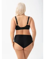 Gorsenia K 934 Isla soft bra
