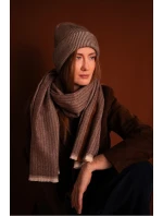 Čepice Art Of Polo 25807 Mumlava Čepice Art Of Polo 25807 Mumlava