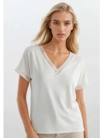 Halenka Eldar Flaviana kr/r 2XL-3XL