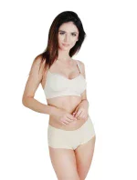 Dámské kalhotky Hanna 03-81 Laserové