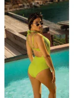 Plavky Self S 1045 CM6 Como 6