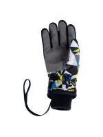 Rukavice Hi-tec Harri Jr 92800553639