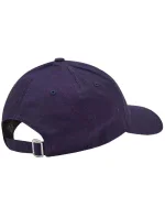 Kšiltovka New Era 9FORTY Tottenham Hotspur FC 11839064