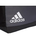 Batoh adidas Motion Badge of Sport IK6890