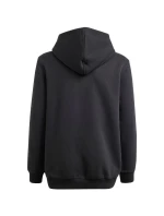 Pánské tričko Puma ESS Small Logo Tee M 586668 03 2XL Pánské tričko Puma ESS Small Logo Tee M 586668 03 2XL