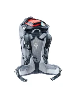 Batoh Deuter Futura Pro 36 3401121-7403 Batoh Deuter Futura Pro 36 3401121-7403