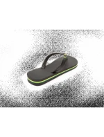 Japonky Ipanema Class Brasil M 80415-22531 dámské