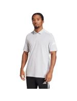 Tričko adidas Squadra 25 Polo M JY3421 pánské