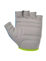 Meteor Kids Marble Jr cyklistické rukavice 17404 velikost XS Meteor Kids Marble Jr cyklistické rukavice 17404 velikost XS