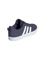 Boty adidas Pace 2.0K Jr IE3465 Boty adidas Pace 2.0K Jr IE3465