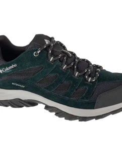 Columbia Crestwood Waterproof M boty 2100651013
