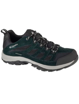 Columbia Crestwood Waterproof M boty 2100651013