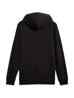 Mikina Puma Ess 2 Color Small No.1 Logo Hoodie TR M 684719 51 pánské