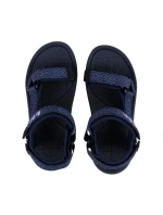 Lee Cooper W LCW-25-34-3559LA dámské sandály