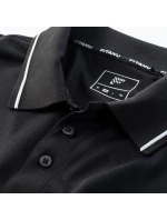 Pánské tričko HONAN